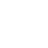 Legami