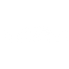 Borbone