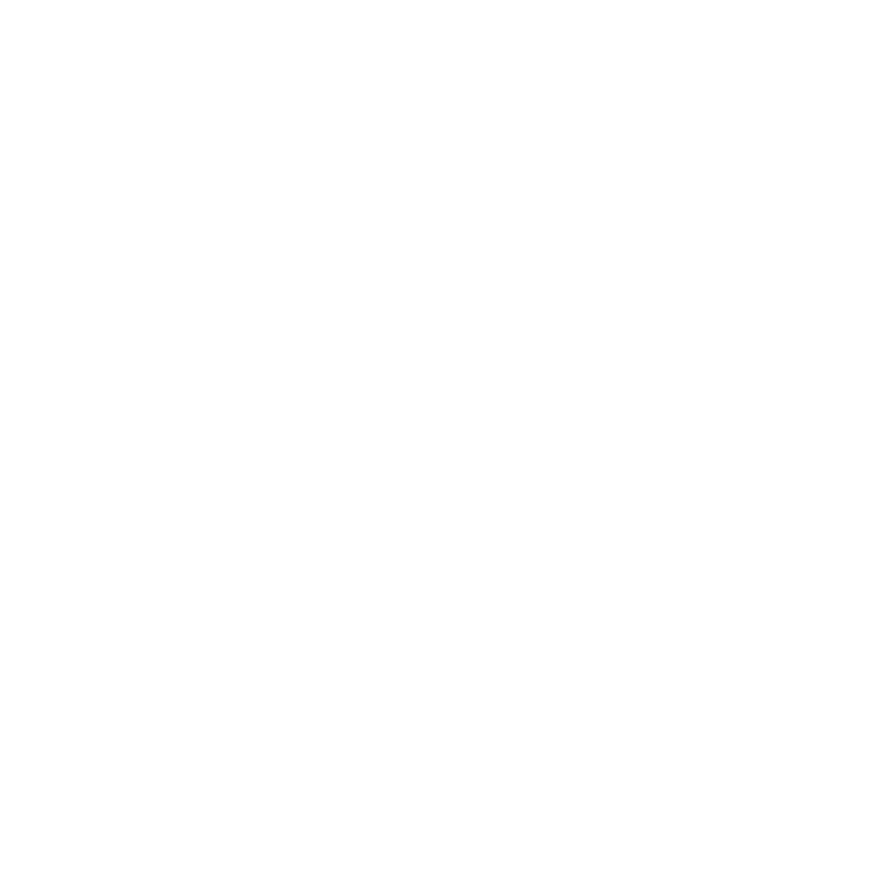 Lollo