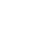 Lollo