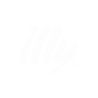 Illy Iperespresso