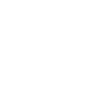 Lavazza