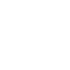Caffitaly