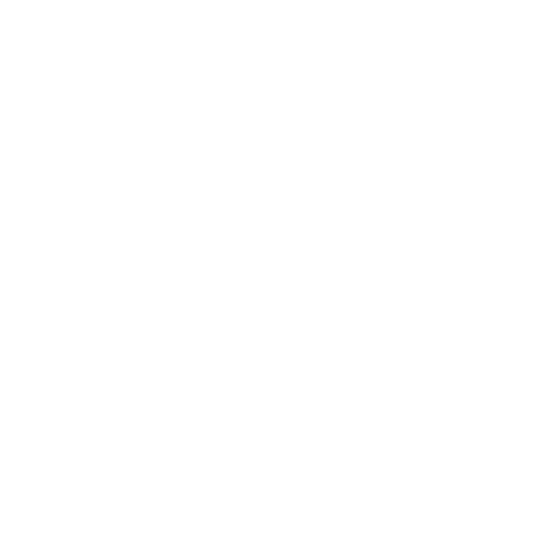 Bialetti