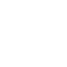 Bialetti