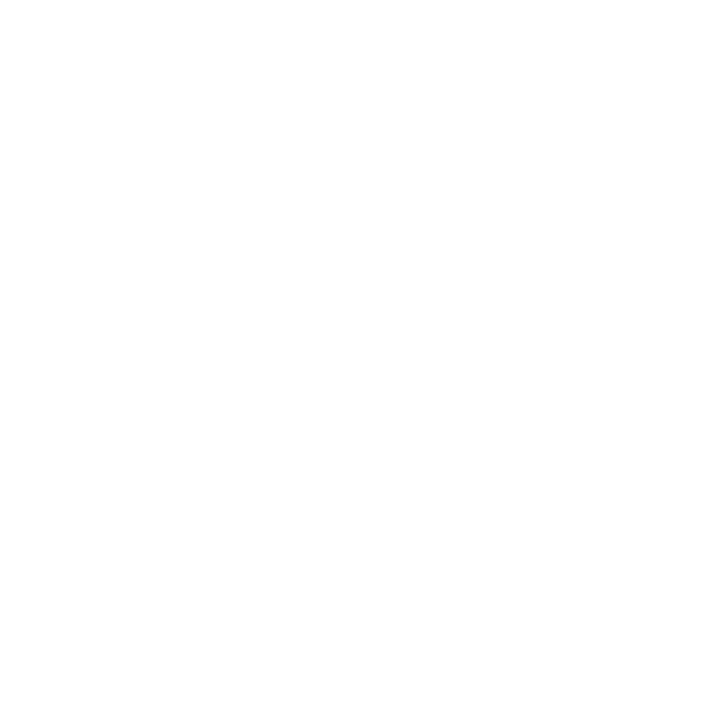 Foodness