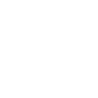 Foodness