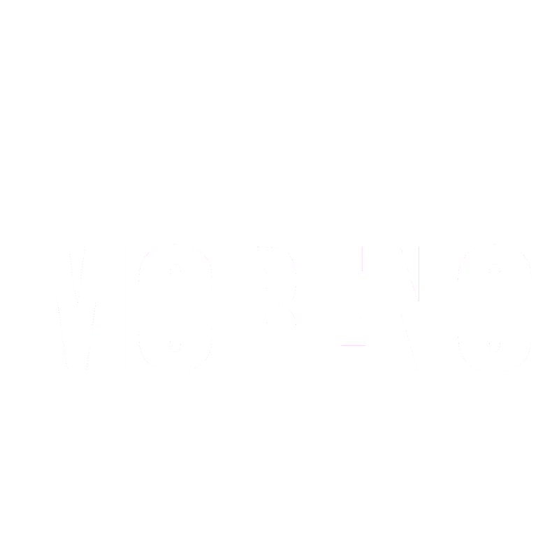 Moreno