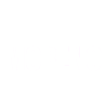 Moreno