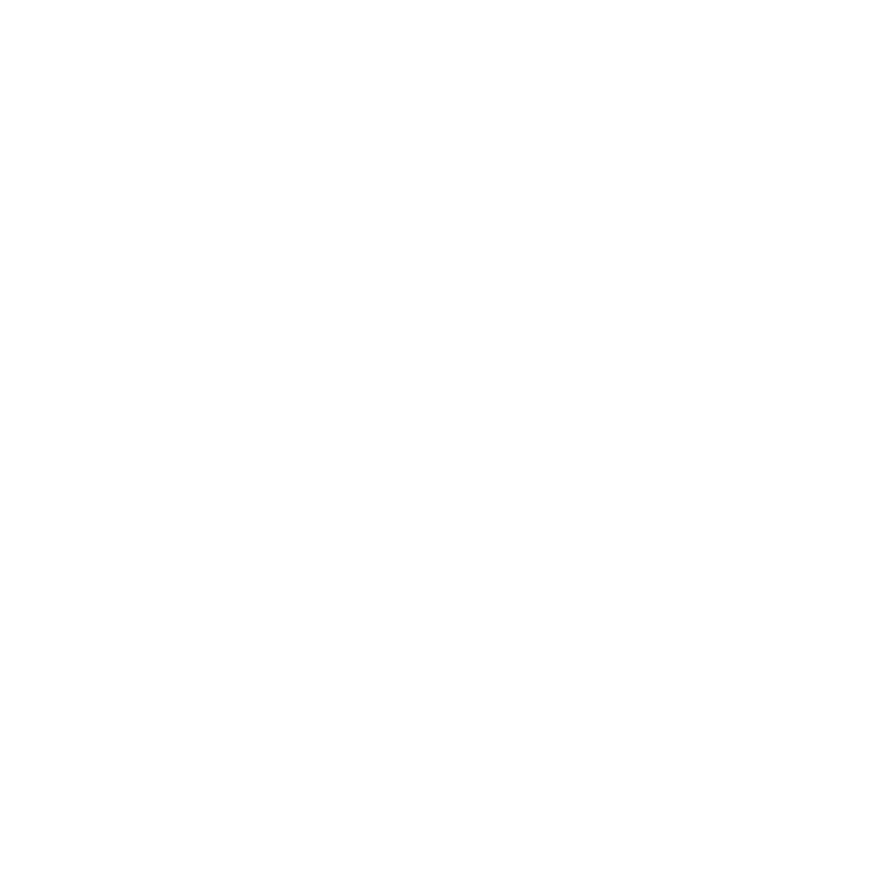 Toraldo