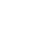 Toraldo