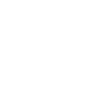 Pop Caffè