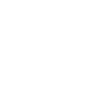 Meridiani