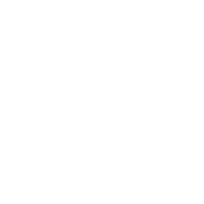 Click Café