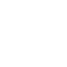 Click Café