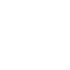 Perrotta