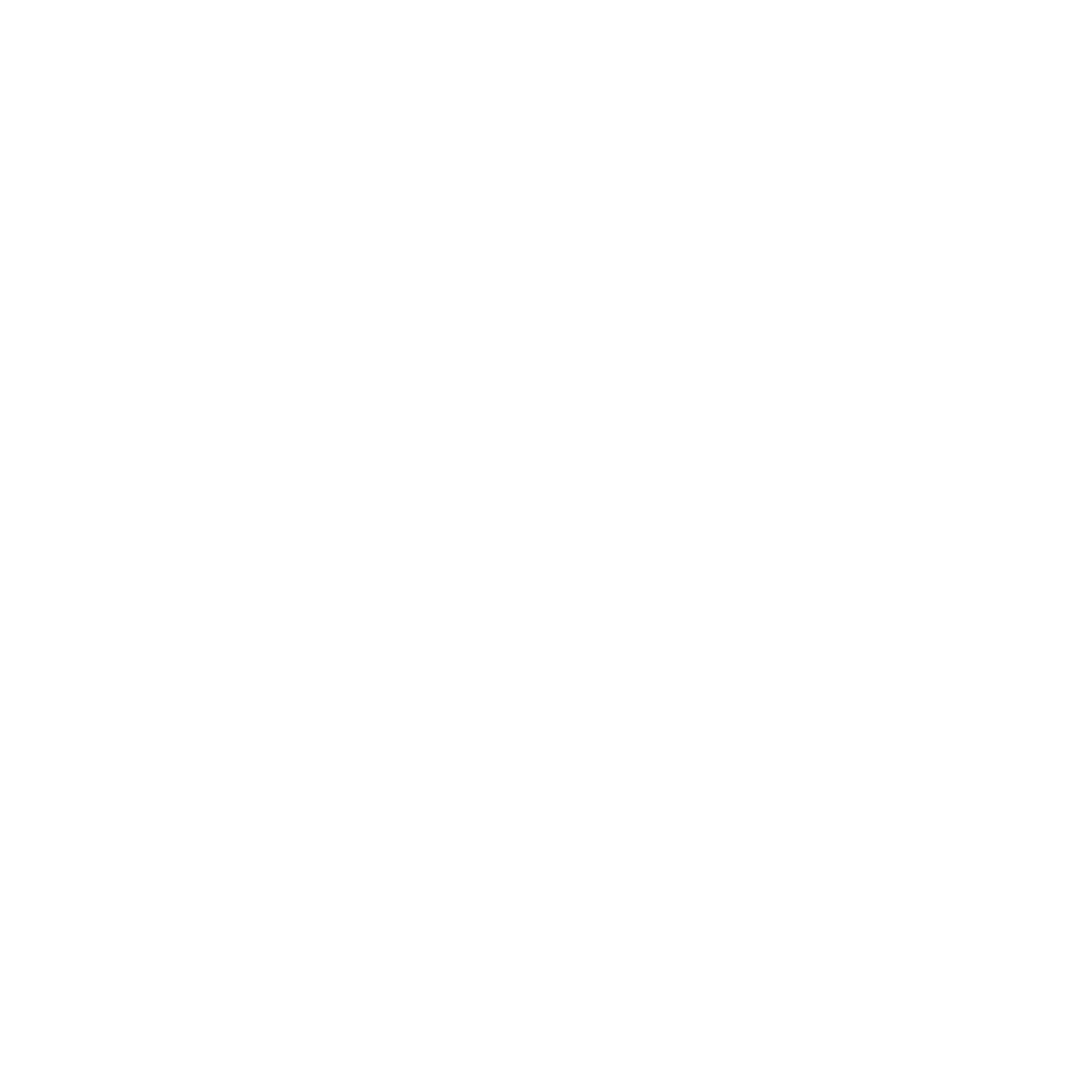 Perrotta