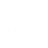 Loison