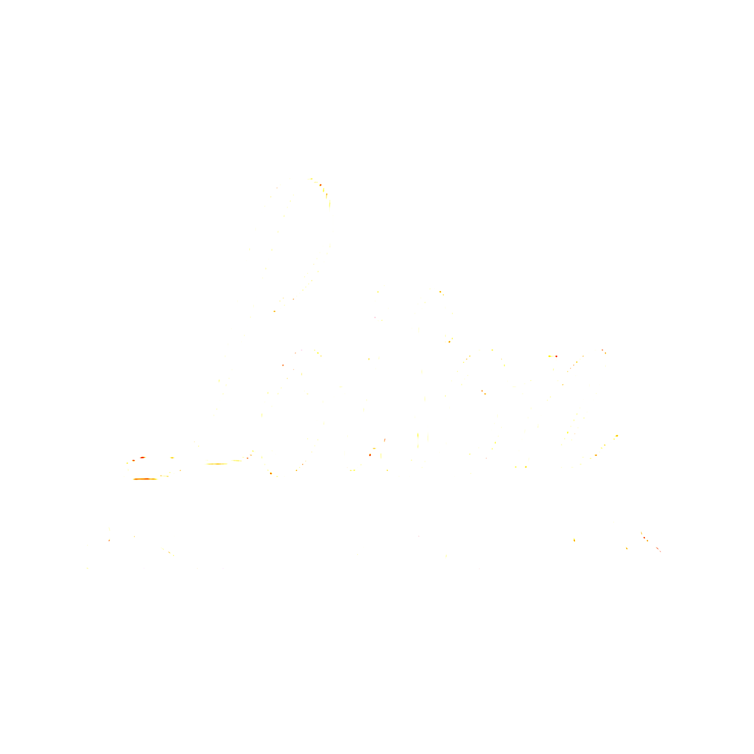 Loison