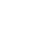 Marvel - Disney