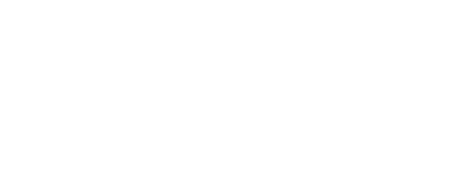 Marvel - Disney