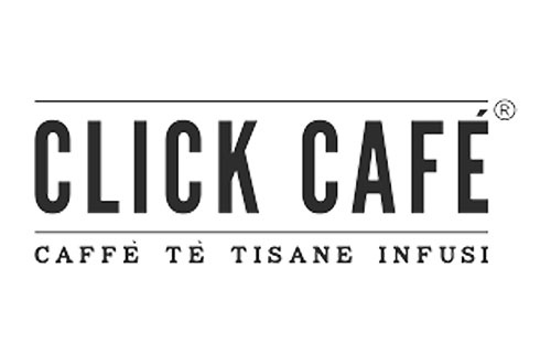 CLICK CAFE' PORCARI
